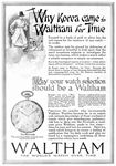Waltham 1918 41.jpg